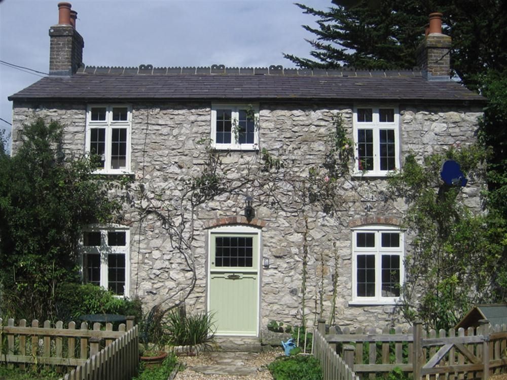 Norden Cottage, , Dorset