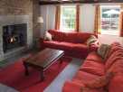 26 alphabet date ideas for Gloucestershire couples