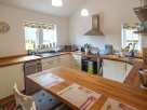 Bakewell Family Room Th April Bakewell Family Room Th April