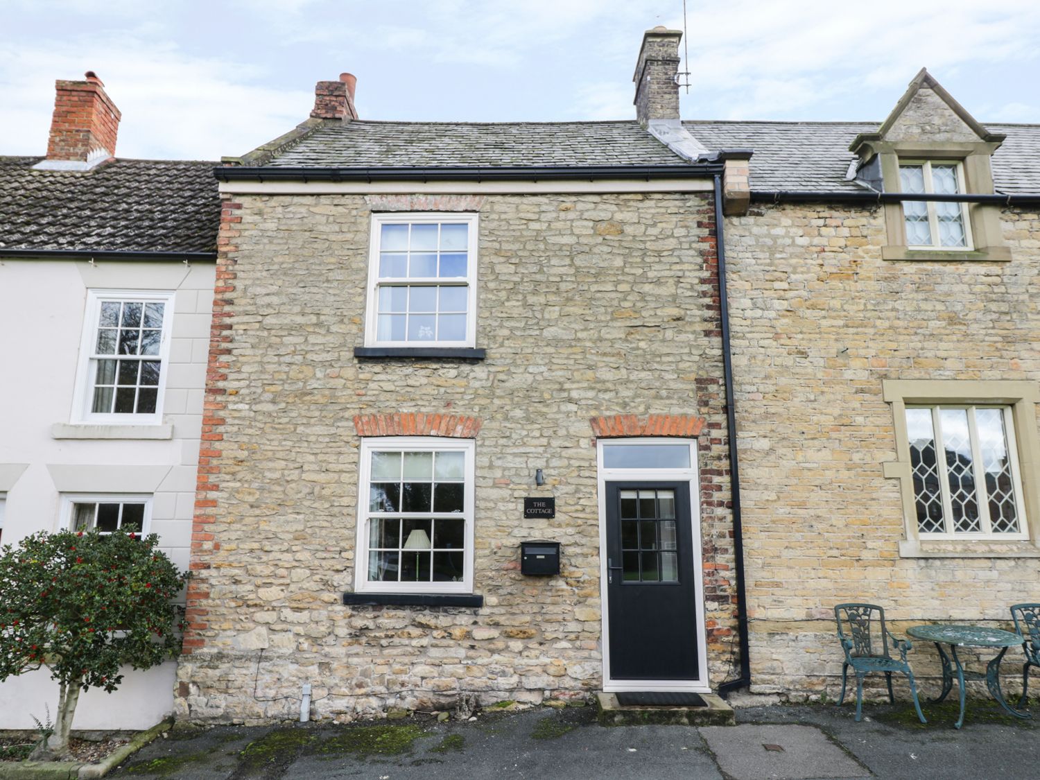The Cottage, , East Yorkshire