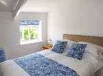 Barn Owl Cottage Leamington Spa Barn Owl Cottage Leamington Spa