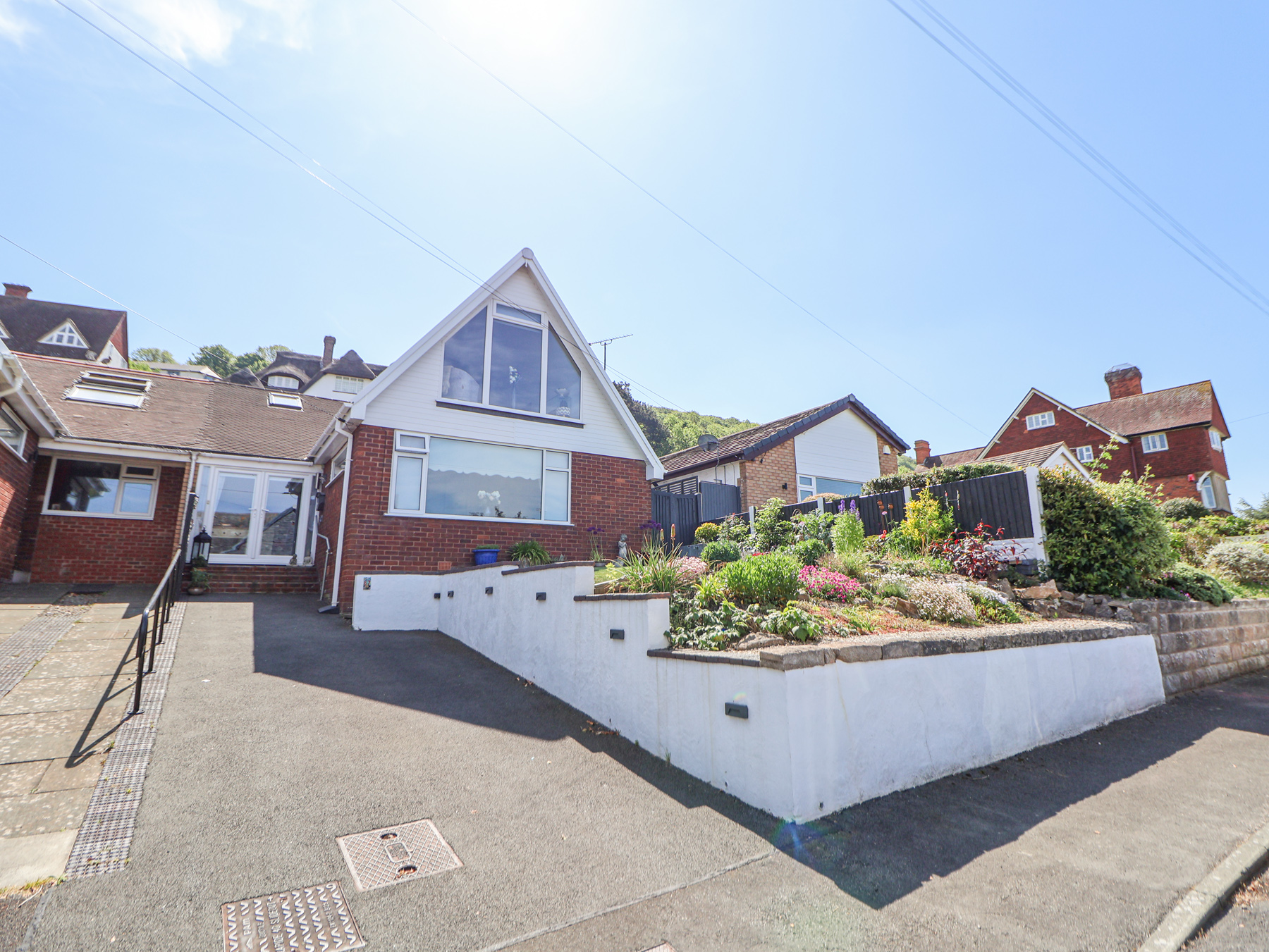 67 Pendre Avenue