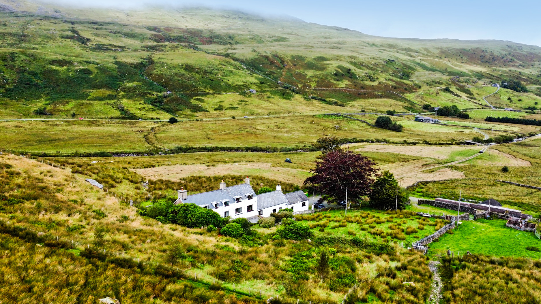 Cwm