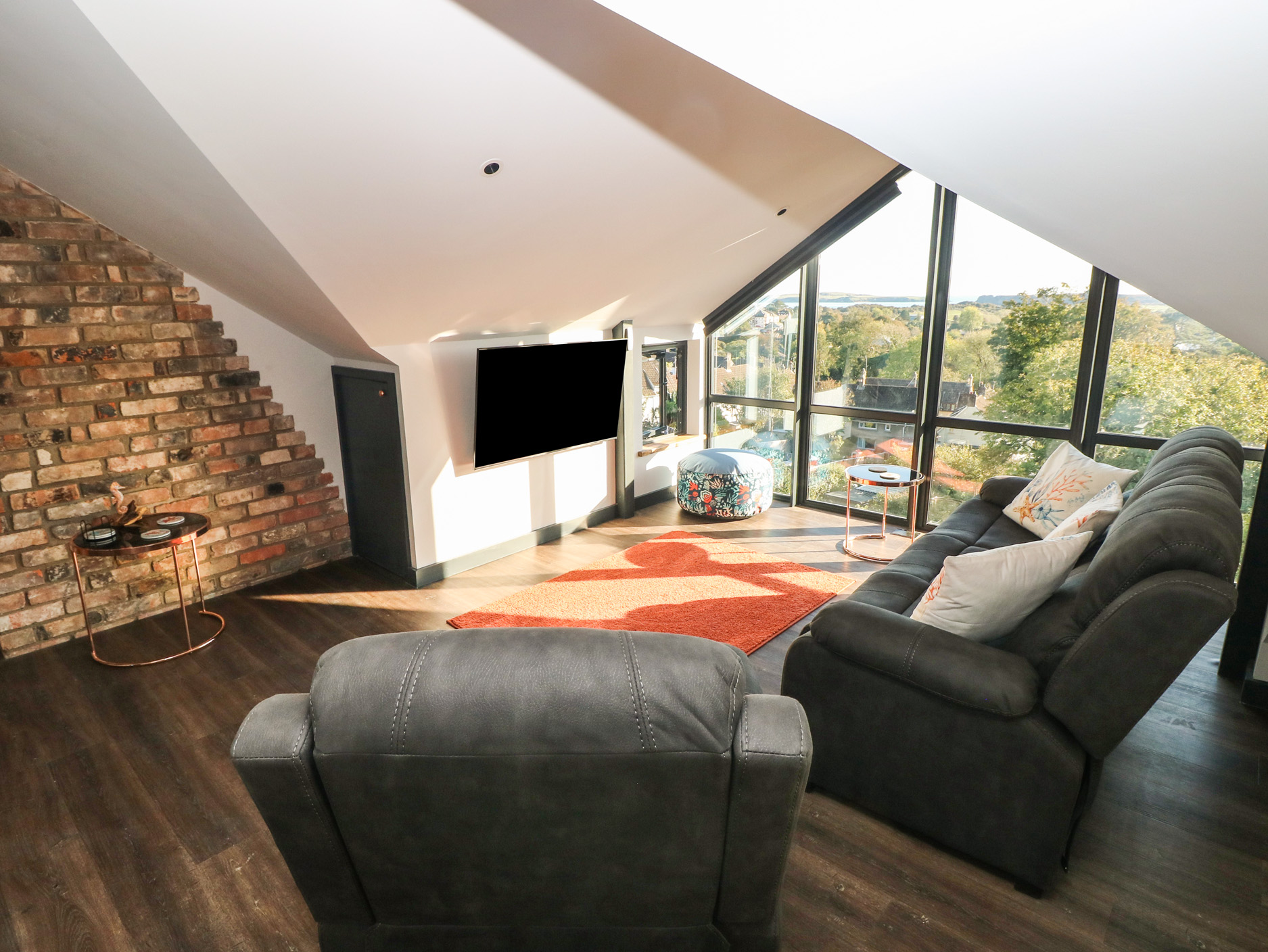 11 Brython Place