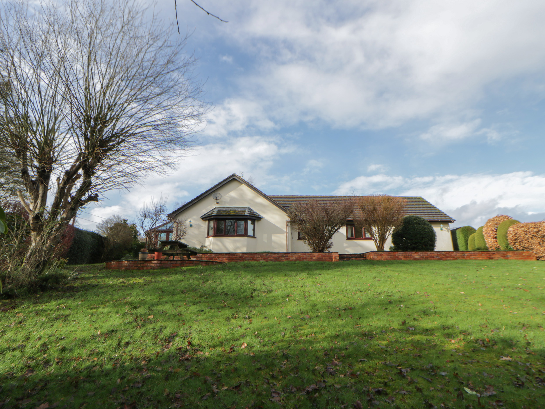 Summerhill