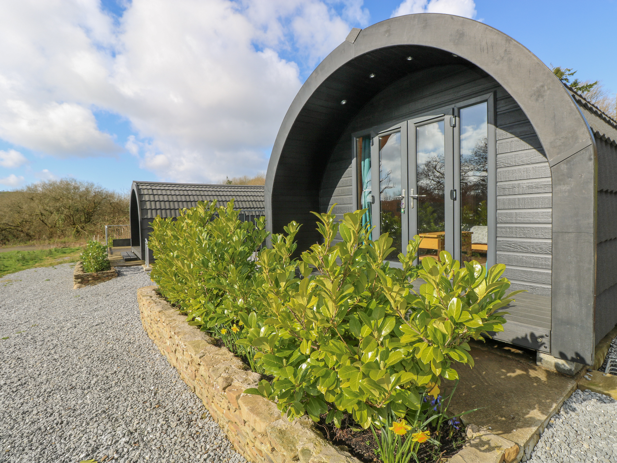 Lodge 3