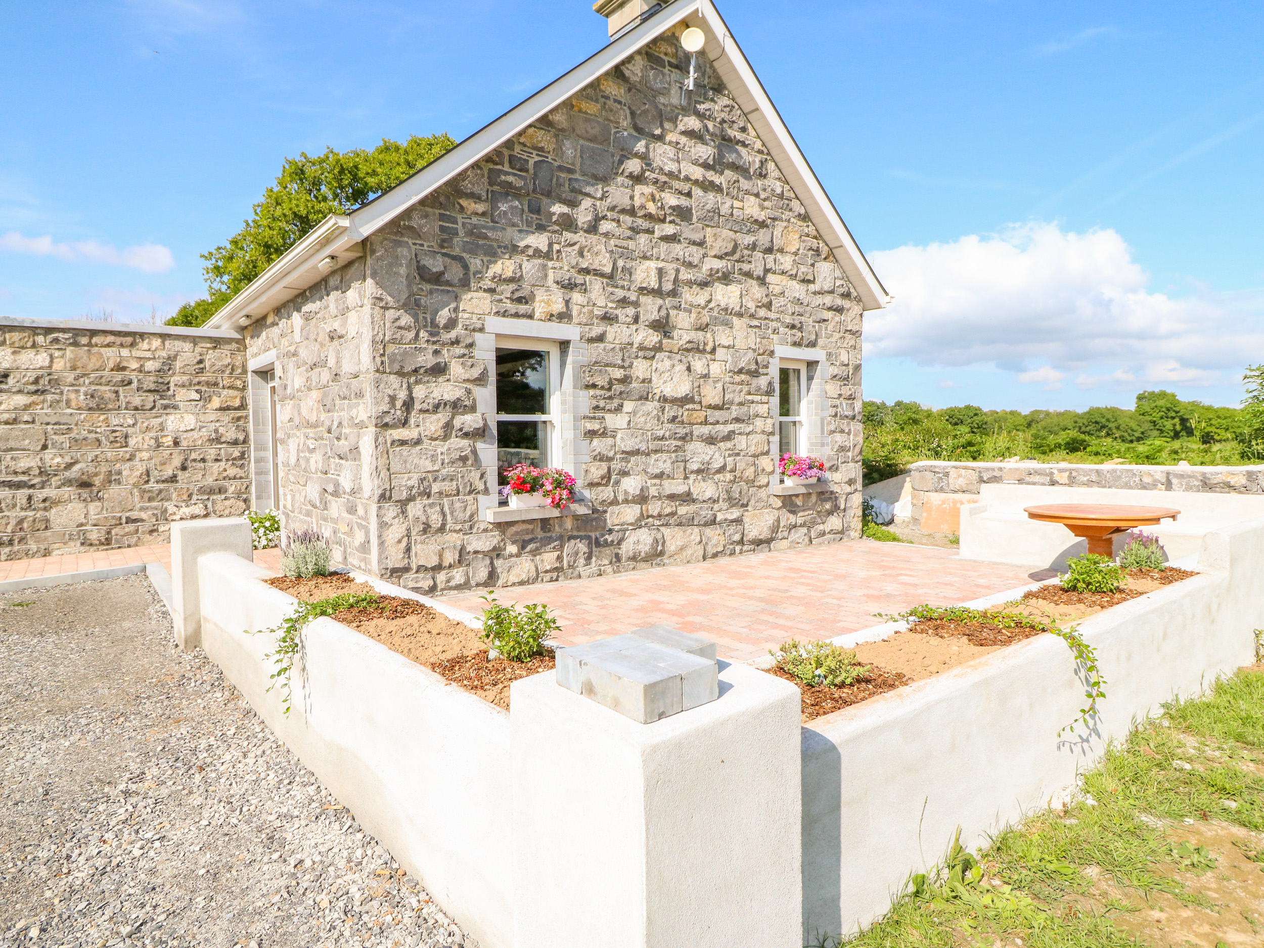 Shannonvale Cottage