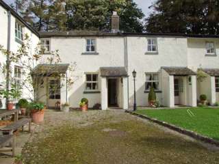 Photo of Milkmaid's Parlour