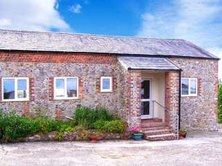 Photo of 2 Cowdea Farm