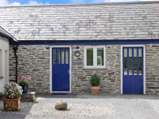 Photo of Wheal Kitty