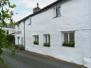 Photo of Beckfold Cottage