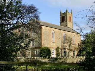 West Gable photo 1