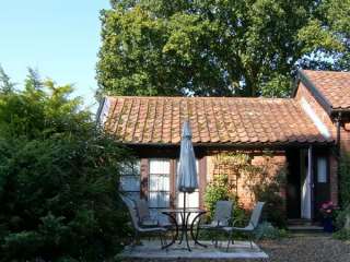 Photo of Bluebell Studio