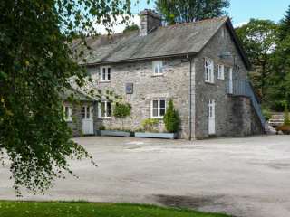 Photo of Newlands