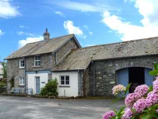 Photo of Jubilee