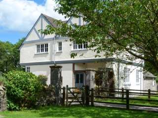 Photo of Home Farmhouse