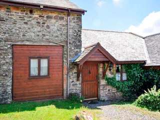 Photo of Oak Cottage