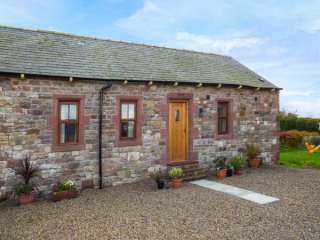 Photo of Swallow Cottage