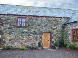 Photo of The Barn