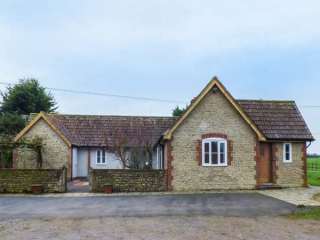 Photo of The Farm House