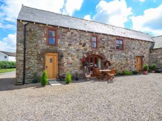 Photo of The Hayloft