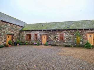 Photo of Dove Cottage