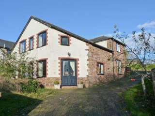 Photo of Folland House