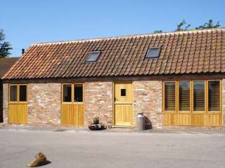 Photo of Ginny's Barn