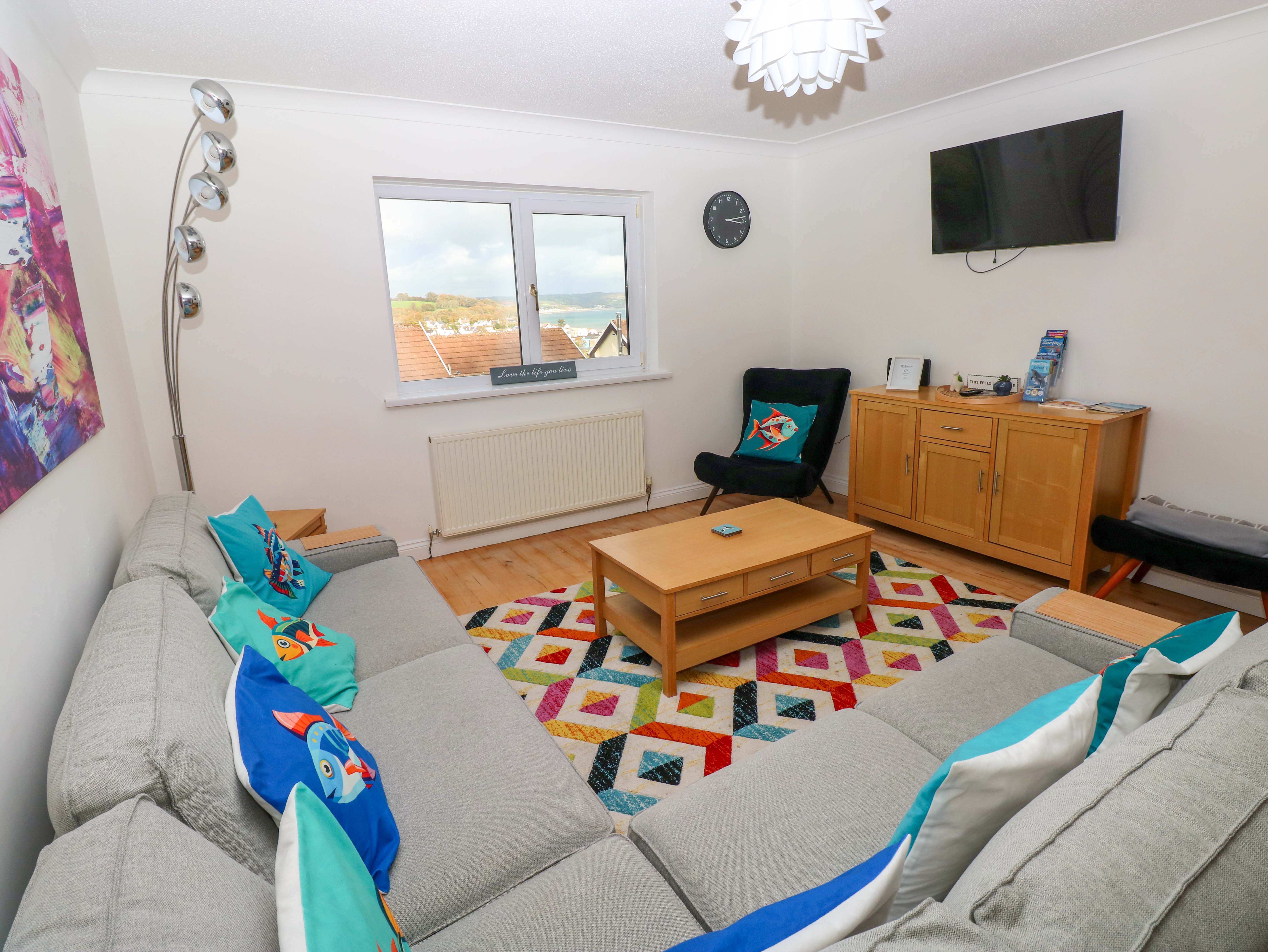 15 Lawnswood