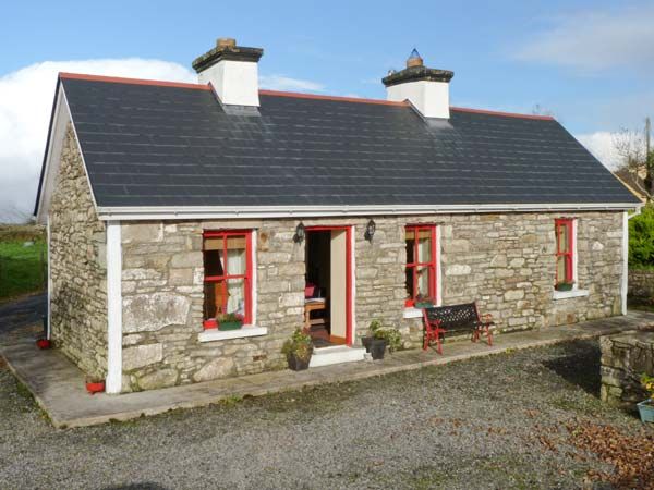 Cottage Dog Friendly Games Room Cottage Dog Friendly Games Room
