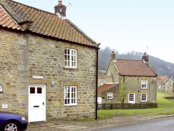 Dog Friendly Cottages In Hutton Le Hole Dog Friendly Cottages In Hutton Le Hole