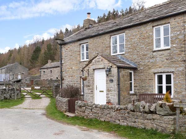 riverside pound riverside whaw dales self catering cottage riverside pound riverside whaw dales self catering cottage