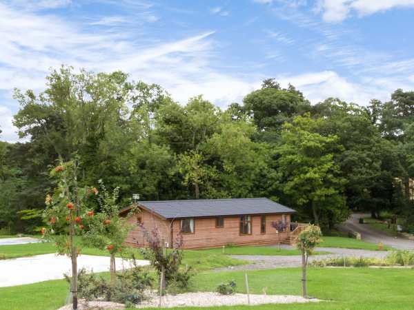 Dog Friendly Holiday Cottages Richmond Yorkshire Dog Friendly Holiday Cottages Richmond Yorkshire