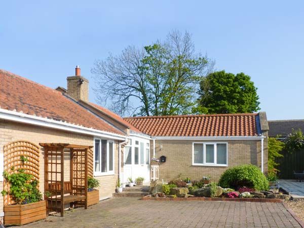 Dog Friendly Near Ford And Etal Dog Friendly Near Ford And Etal