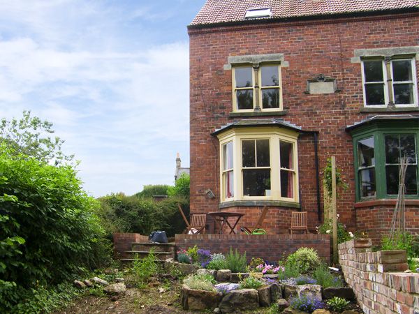 Dog Friendly Hotels Robin Hoods Bay Dog Friendly Hotels Robin Hoods Bay