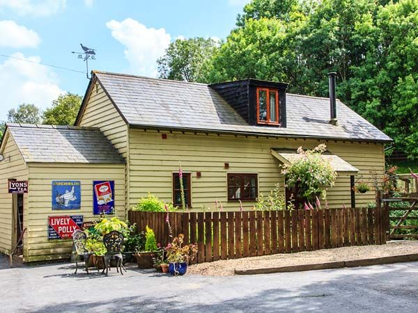 Pheasants Lodge Pheasants Lodge