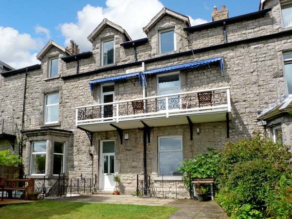 Dog Friendly Holiday Cottages Grange Over Sands Dog Friendly Holiday Cottages Grange Over Sands
