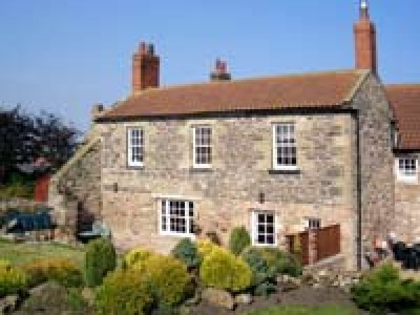 Dog Friendly Self Catering Sunderland Dog Friendly Self Catering Sunderland