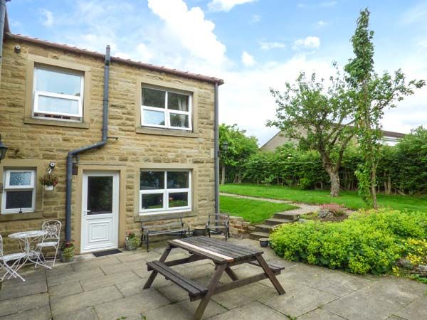 Dog Friendly Skipton Self Catering Dog Friendly Skipton Self Catering