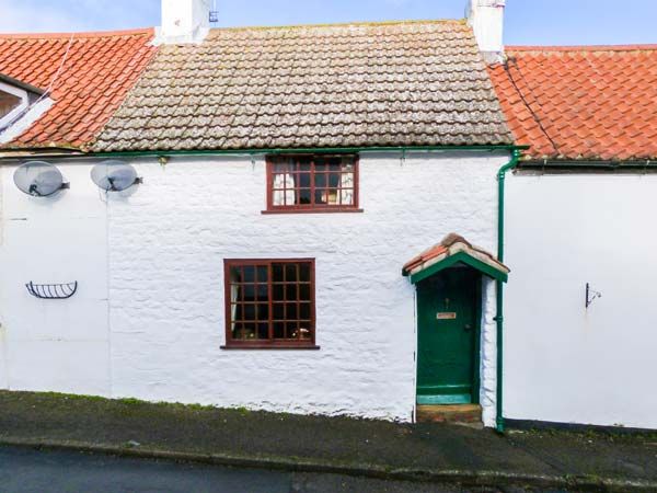 Dog Friendly Holiday Cottages Near Filey Dog Friendly Holiday Cottages Near Filey