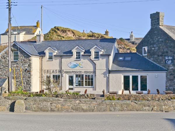 Holiday Cottage North Wales Beach Dog Friendly Holiday Cottage North Wales Beach Dog Friendly