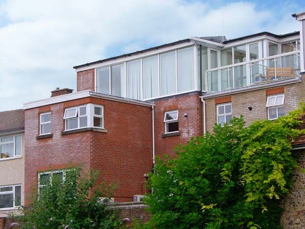 Dog Friendly Accommodation Salisbury Uk Dog Friendly Accommodation Salisbury Uk
