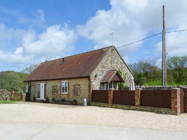 Stable Cottage, , Isle of Wight