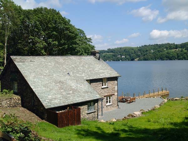 Cottages To Rent In Lake District Dog Friendly Cottages To Rent In Lake District Dog Friendly
