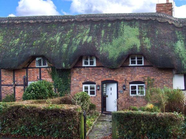 Acorn Cottage