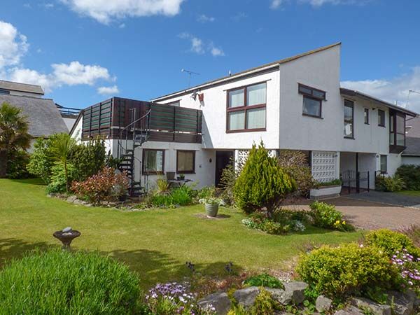 Llandudno Dog Friendly Lodges Llandudno Dog Friendly Lodges