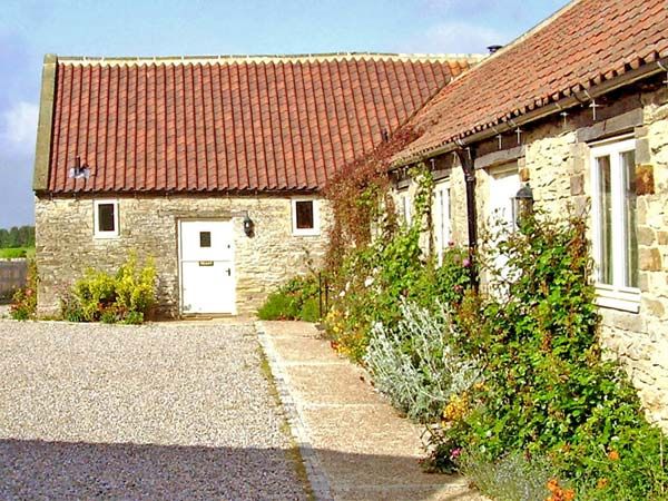 Pheasant Cottage, , North Yorkshire