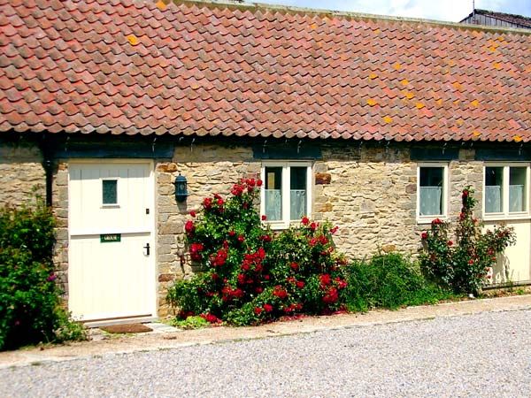 Grouse Cottage, , North Yorkshire