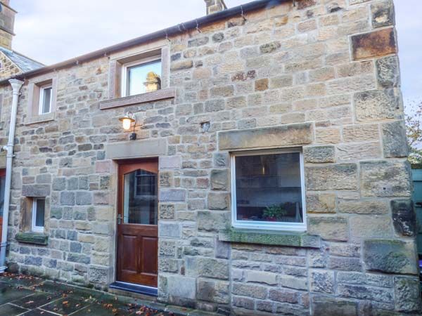 Bakewell Family Room Th April Bakewell Family Room Th April