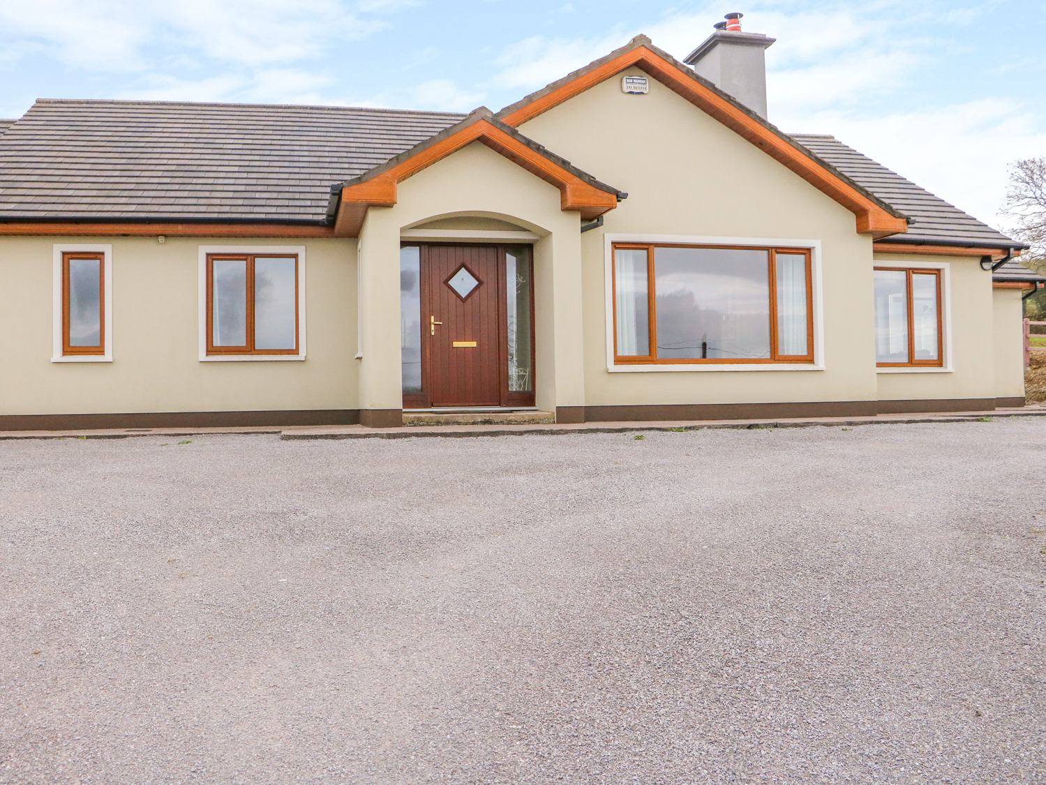 Holiday Cottages To Rent In County Kerry Last Minute Cottages